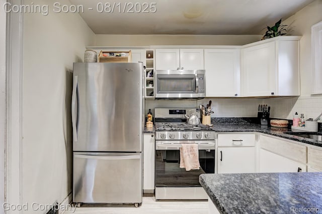 850 Marshfield St, Ferndale, MI 48220 - photo 13