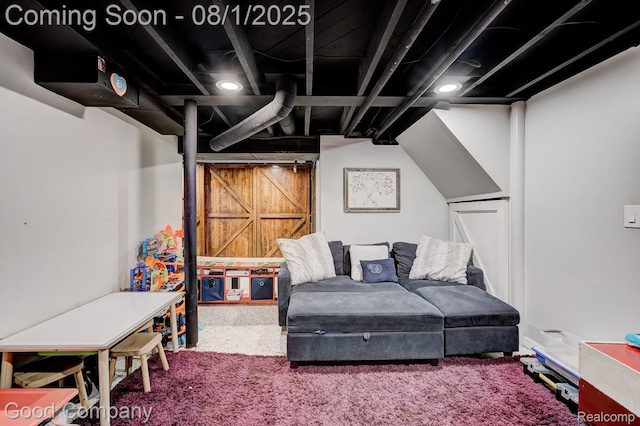 850 Marshfield St, Ferndale, MI 48220 - photo 29