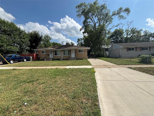 27441 Avondale St, Inkster, MI 48141 - photo 2