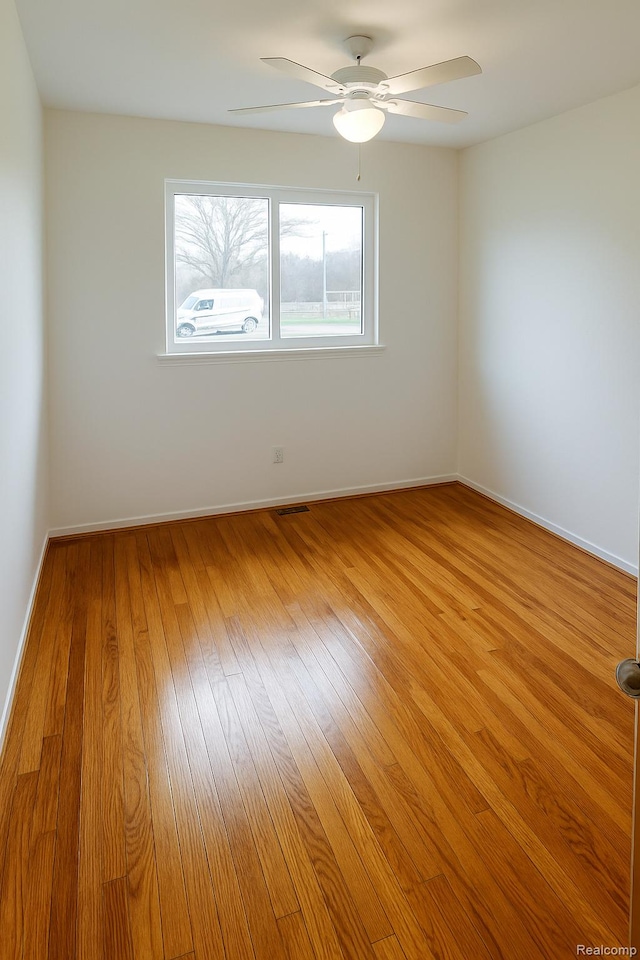 27441 Avondale St, Inkster, MI 48141 - photo 6