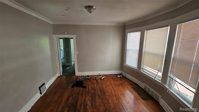 4481 Seminole St, Detroit, MI 48214 - photo 19