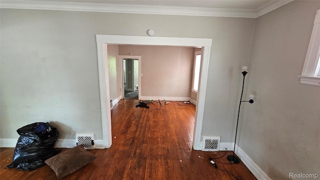 4481 Seminole St, Detroit, MI 48214 - photo 18