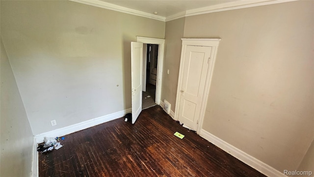 4481 Seminole St, Detroit, MI 48214 - photo 22
