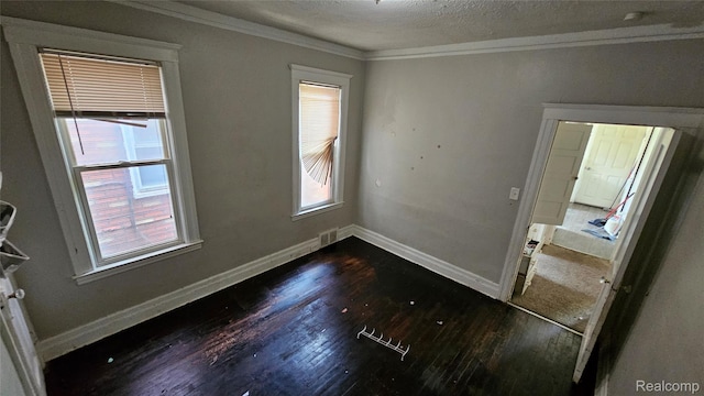 4481 Seminole St, Detroit, MI 48214 - photo 24