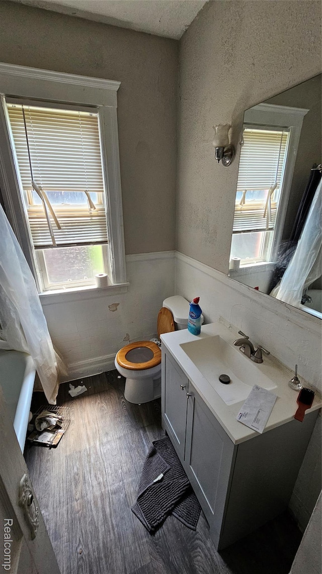 4481 Seminole St, Detroit, MI 48214 - photo 26