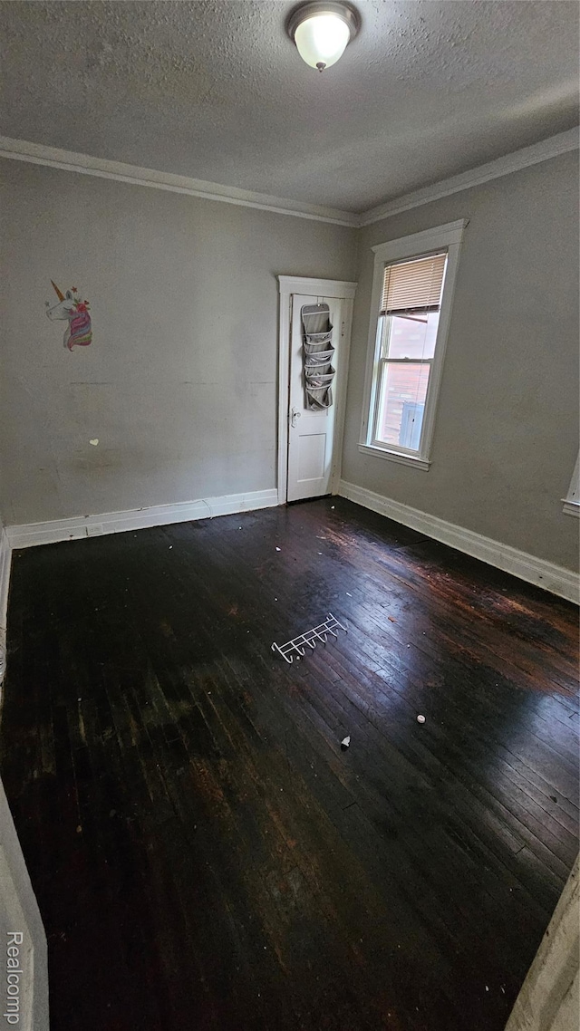 4481 Seminole St, Detroit, MI 48214 - photo 23