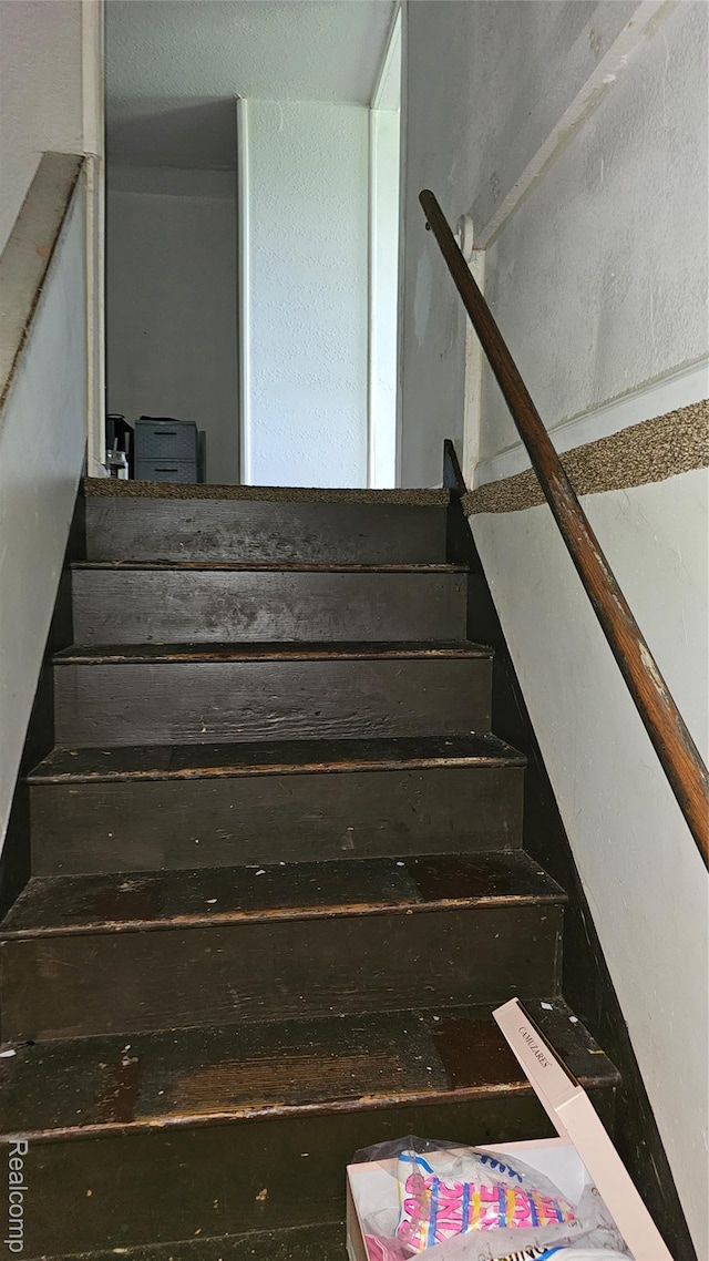 4481 Seminole St, Detroit, MI 48214 - photo 29