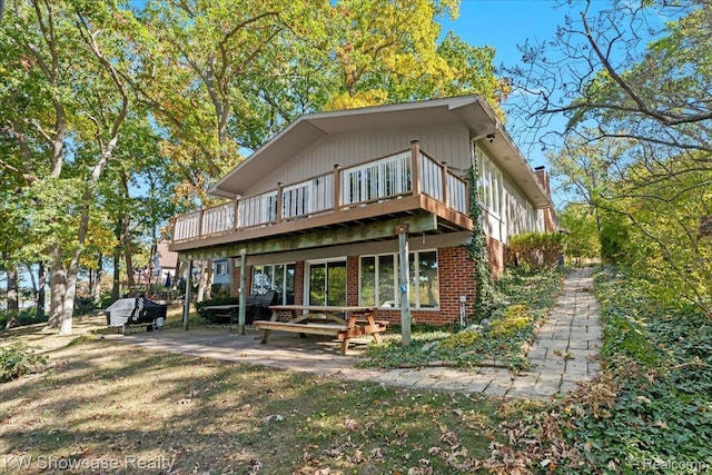 3155 Ridge Rd, White Lake, MI 48383 - photo 22