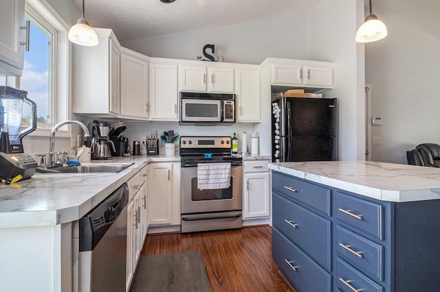 14528 Grass Lake Rd, Grass Lake, MI 49240 - photo 5