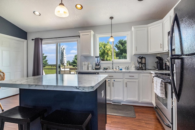 14528 Grass Lake Rd, Grass Lake, MI 49240 - photo 6