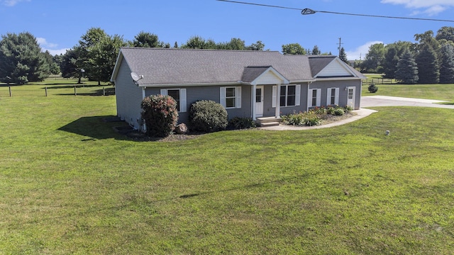 14528 Grass Lake Rd, Grass Lake, MI 49240 - photo 16