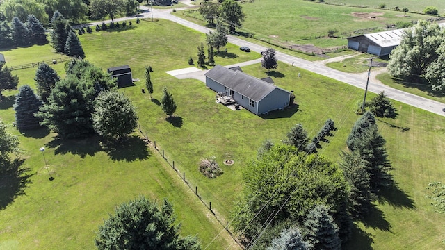 14528 Grass Lake Rd, Grass Lake, MI 49240 - photo 17