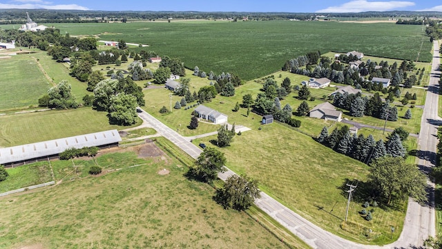14528 Grass Lake Rd, Grass Lake, MI 49240 - photo 18