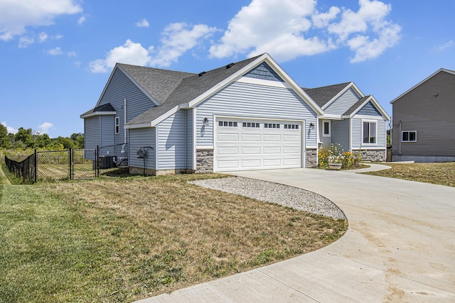 17876 Ritchie Ave, Sand Lake, MI 49343 - photo 19