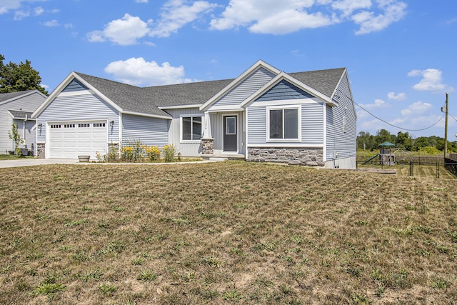 17876 Ritchie Ave, Sand Lake, MI 49343 - photo 15