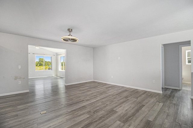 17876 Ritchie Ave, Sand Lake, MI 49343 - photo 6