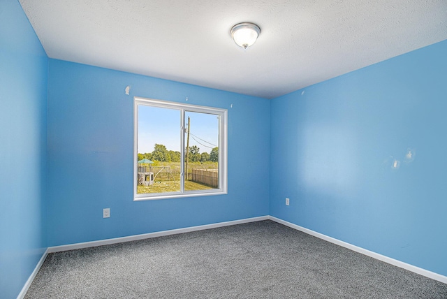 17876 Ritchie Ave, Sand Lake, MI 49343 - photo 12