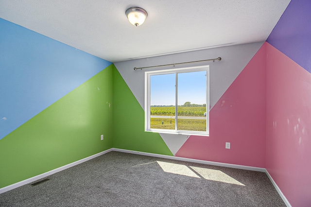 17876 Ritchie Ave, Sand Lake, MI 49343 - photo 13