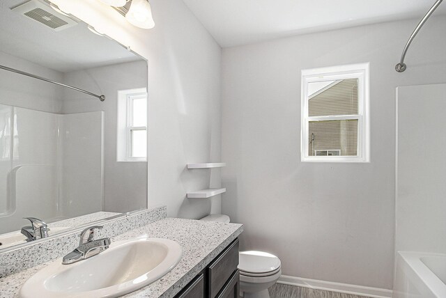 17876 Ritchie Ave, Sand Lake, MI 49343 - photo 10