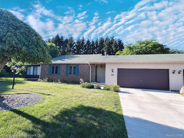 1440 Sheridan Ct Unit 37, Lapeer, MI 48446 - photo 1