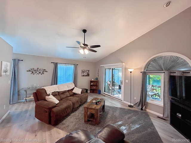 1440 Sheridan Ct Unit 37, Lapeer, MI 48446 - photo 3