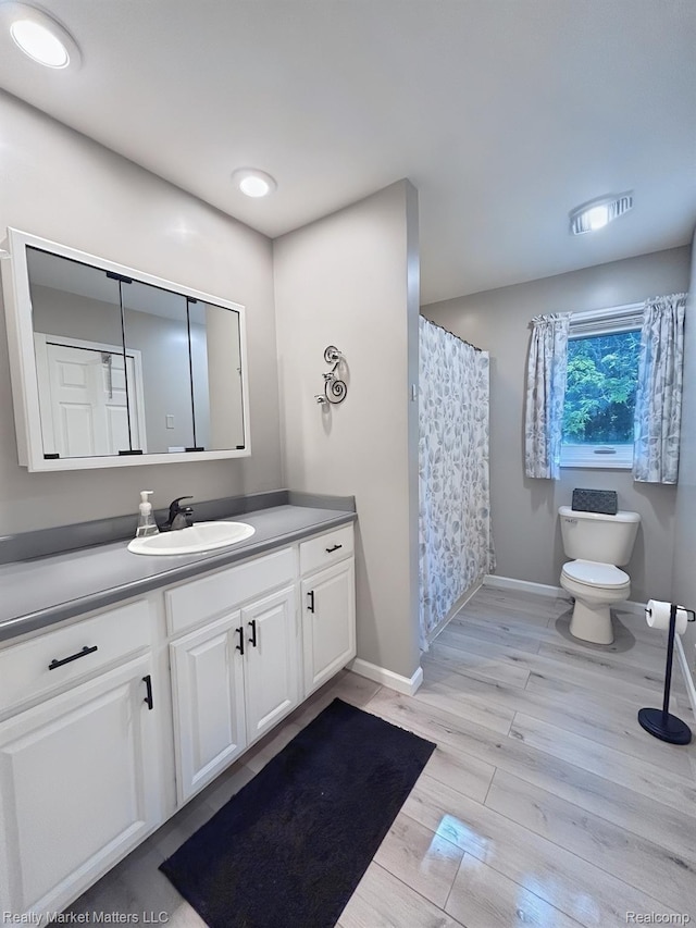 1440 Sheridan Ct Unit 37, Lapeer, MI 48446 - photo 11
