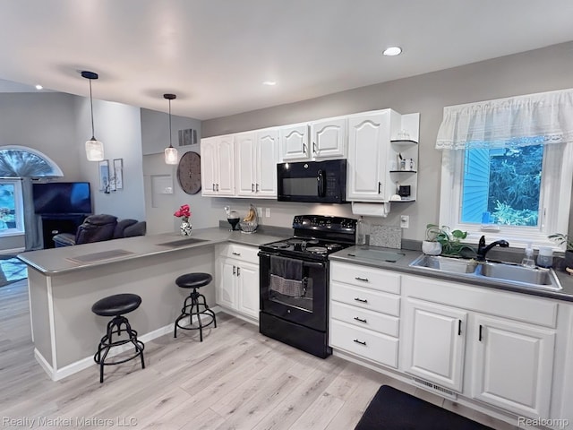 1440 Sheridan Ct Unit 37, Lapeer, MI 48446 - photo 7