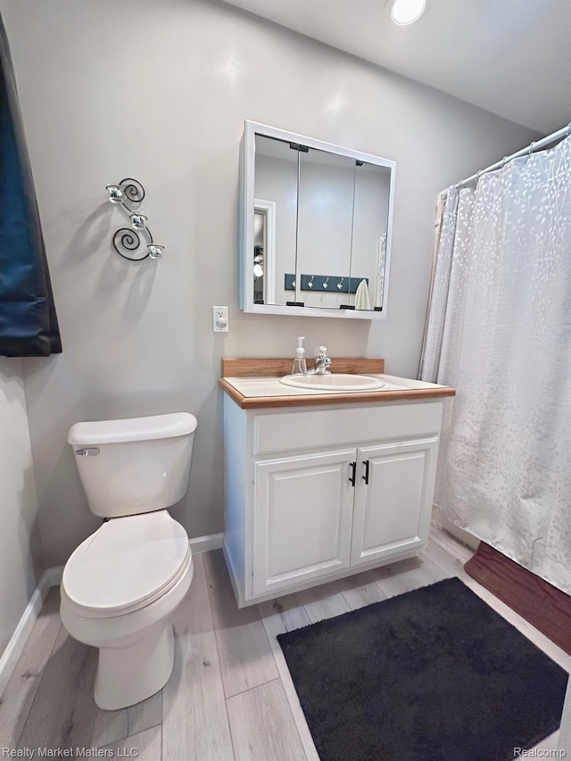 1440 Sheridan Ct Unit 37, Lapeer, MI 48446 - photo 9