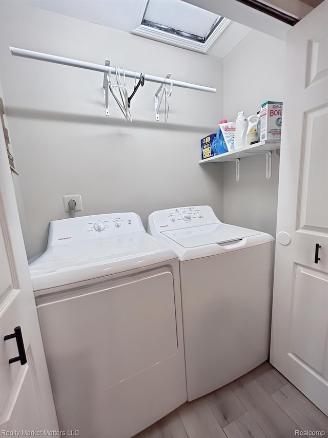 1440 Sheridan Ct Unit 37, Lapeer, MI 48446 - photo 12