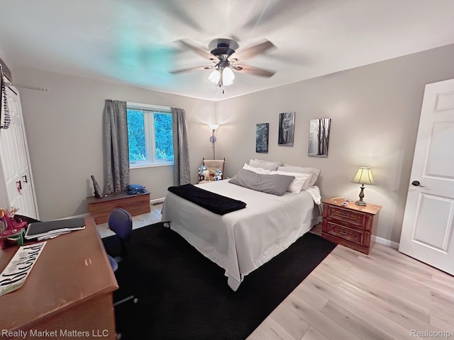 1440 Sheridan Ct Unit 37, Lapeer, MI 48446 - photo 8
