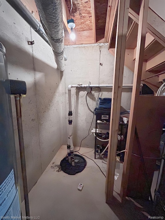 1440 Sheridan Ct Unit 37, Lapeer, MI 48446 - photo 16