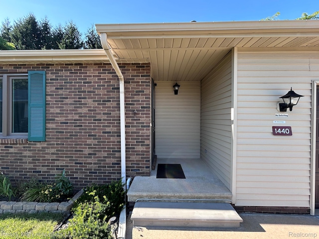 1440 Sheridan Ct Unit 37, Lapeer, MI 48446 - photo 2