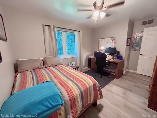 1440 Sheridan Ct Unit 37, Lapeer, MI 48446 - photo 10