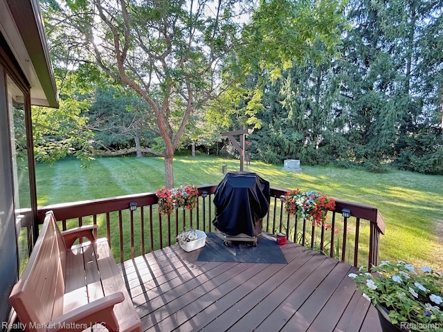 1440 Sheridan Ct Unit 37, Lapeer, MI 48446 - photo 18