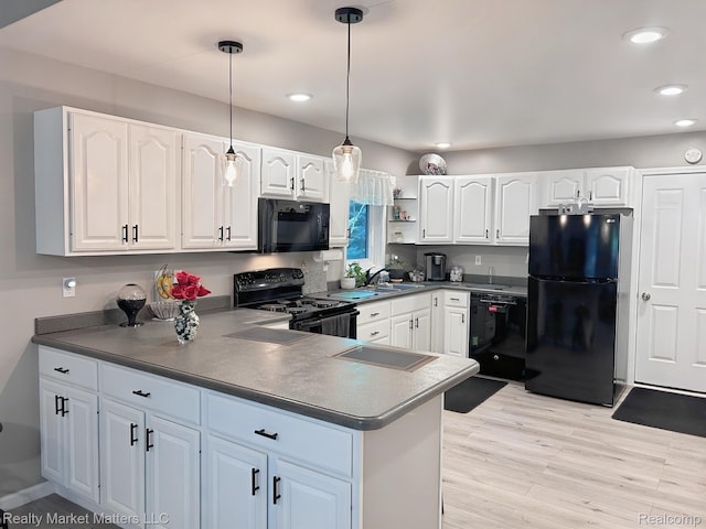 1440 Sheridan Ct Unit 37, Lapeer, MI 48446 - photo 5
