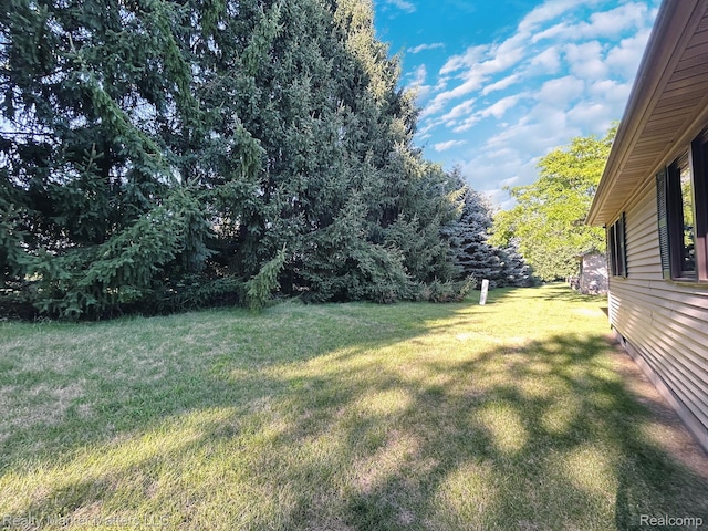 1440 Sheridan Ct Unit 37, Lapeer, MI 48446 - photo 21