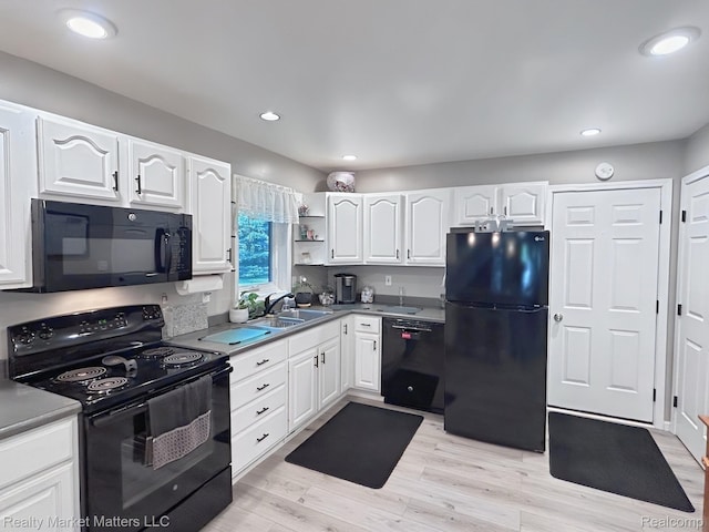 1440 Sheridan Ct Unit 37, Lapeer, MI 48446 - photo 6