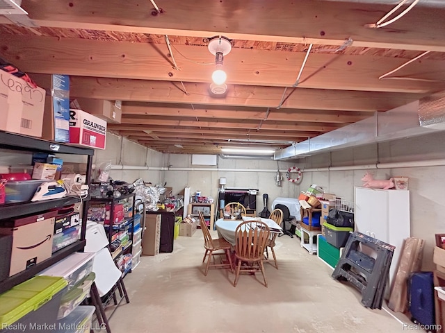 1440 Sheridan Ct Unit 37, Lapeer, MI 48446 - photo 14