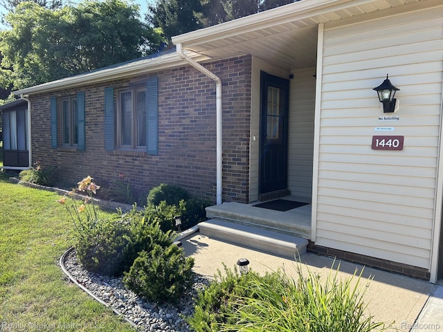 1440 Sheridan Ct Unit 37, Lapeer, MI 48446 - photo 22