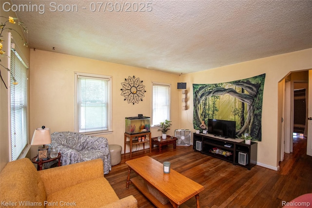 445 Lakeside Dr, Waterford, MI 48328 - photo 5