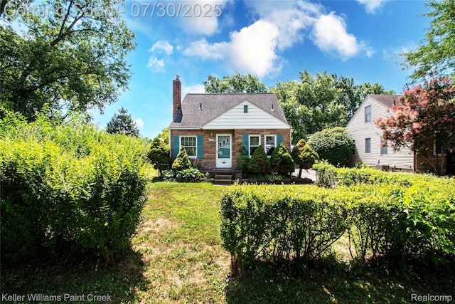 445 Lakeside Dr, Waterford, MI 48328 - photo 3