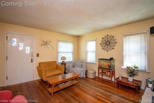 445 Lakeside Dr, Waterford, MI 48328 - photo 7