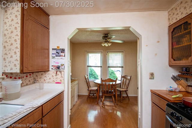 445 Lakeside Dr, Waterford, MI 48328 - photo 8