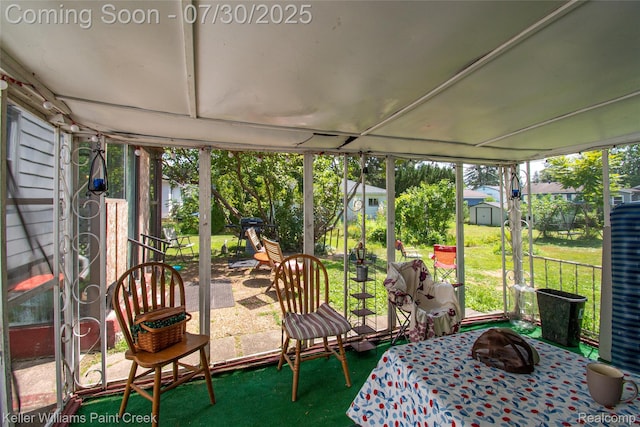 445 Lakeside Dr, Waterford, MI 48328 - photo 31