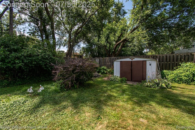 445 Lakeside Dr, Waterford, MI 48328 - photo 30