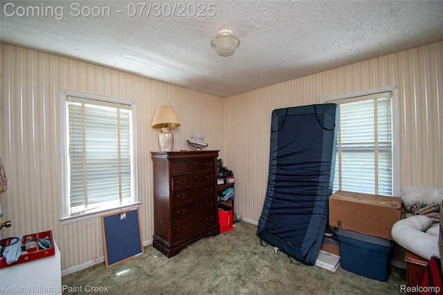 445 Lakeside Dr, Waterford, MI 48328 - photo 15
