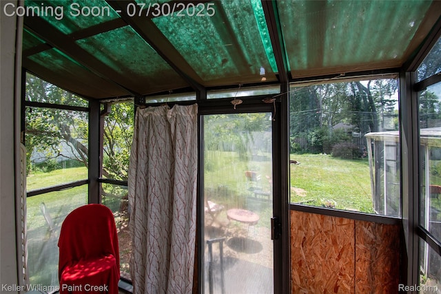 445 Lakeside Dr, Waterford, MI 48328 - photo 22