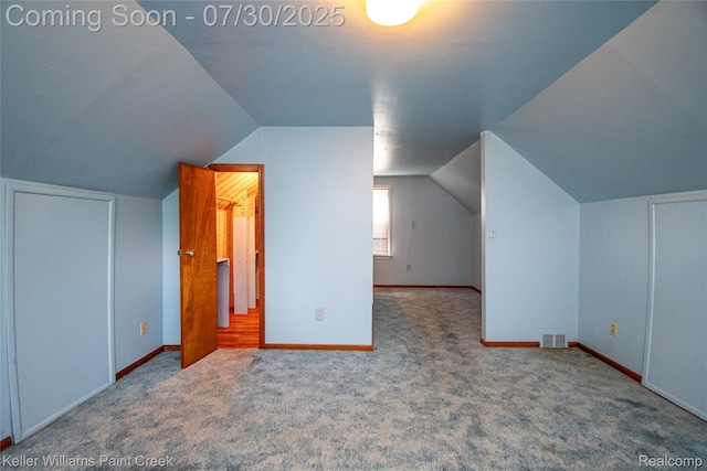 445 Lakeside Dr, Waterford, MI 48328 - photo 19