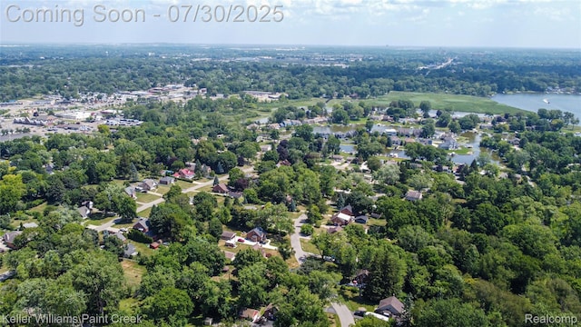 445 Lakeside Dr, Waterford, MI 48328 - photo 37