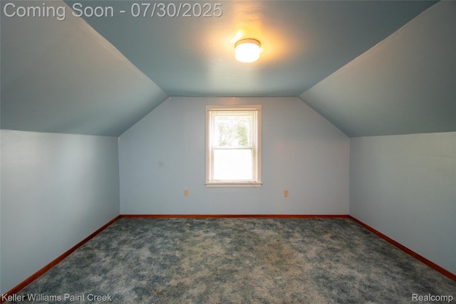 445 Lakeside Dr, Waterford, MI 48328 - photo 18